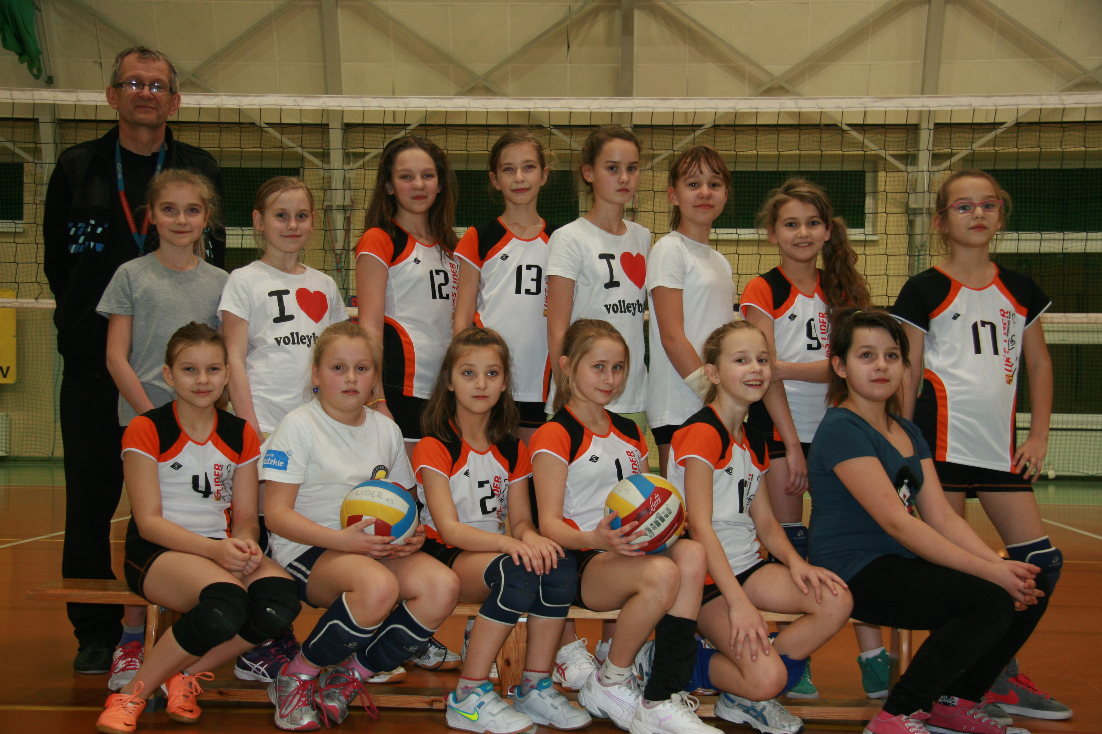 Obraz 023