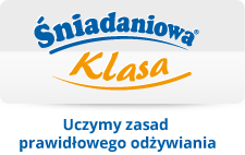 logo sk